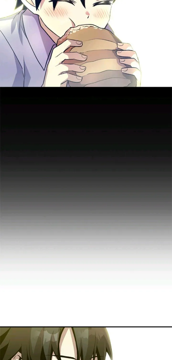 Read Villain To Kill Manga Online