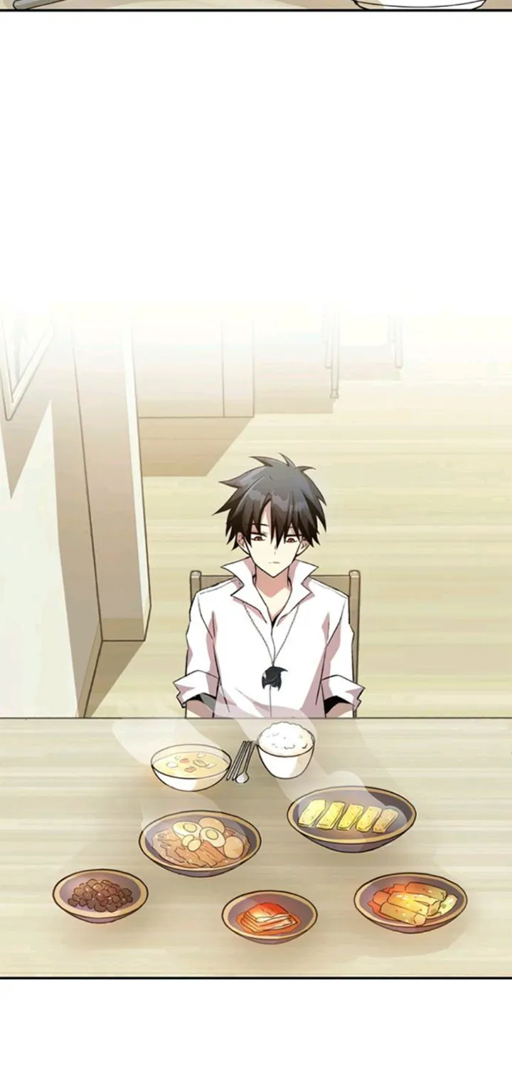 Read Villain To Kill Manga Online