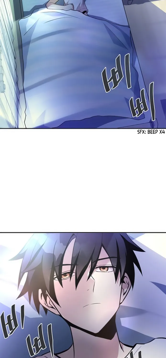 Read Villain To Kill Manga Online