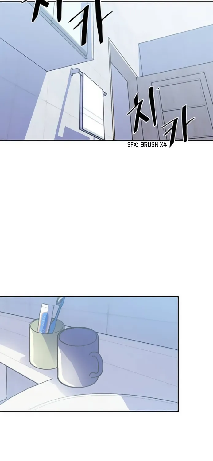 Read Villain To Kill Manga Online