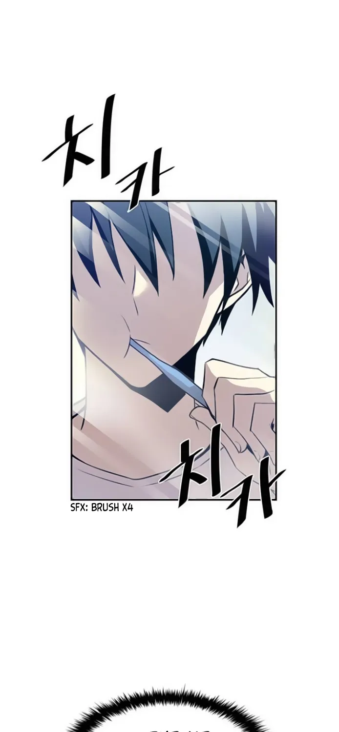 Read Villain To Kill Manga Online