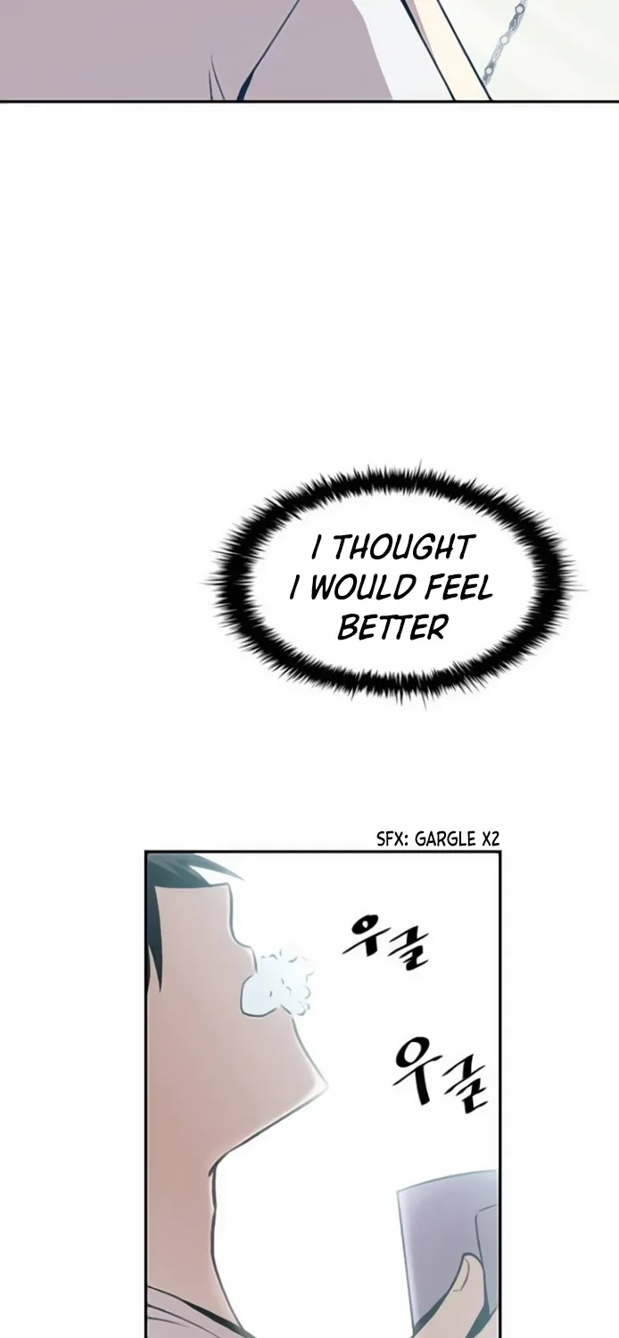 Read Villain To Kill Manga Online