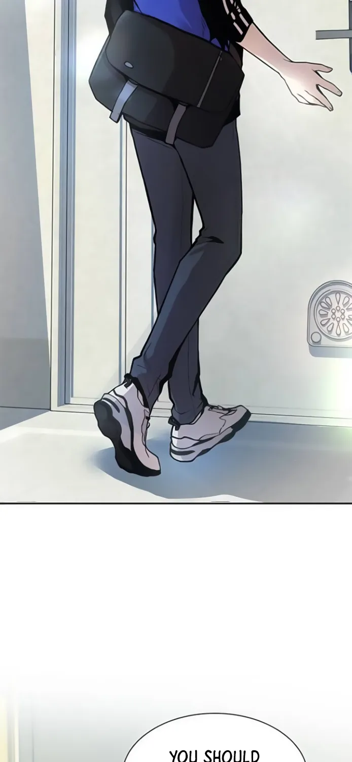 Read Villain To Kill Manga Online