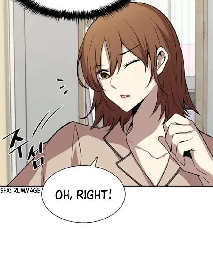 Read Villain To Kill Manga Online