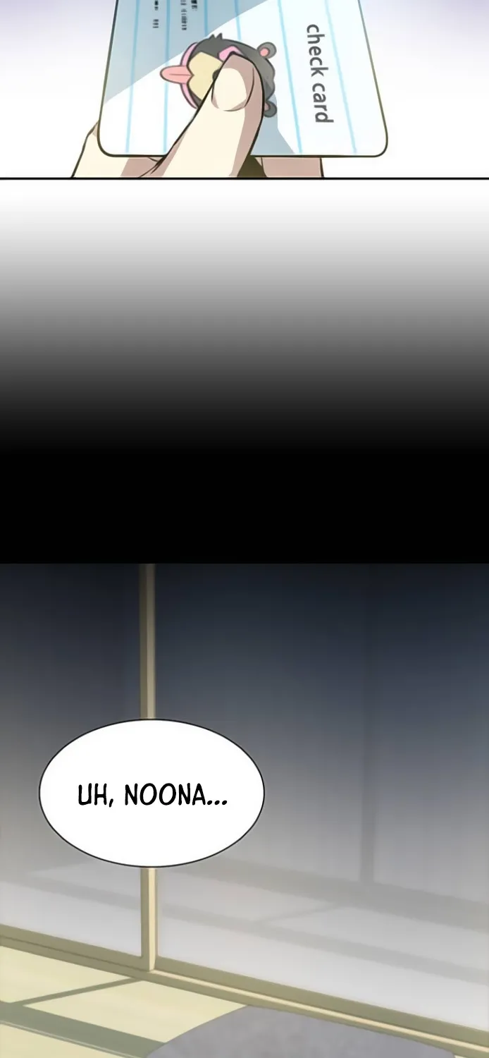 Read Villain To Kill Manga Online