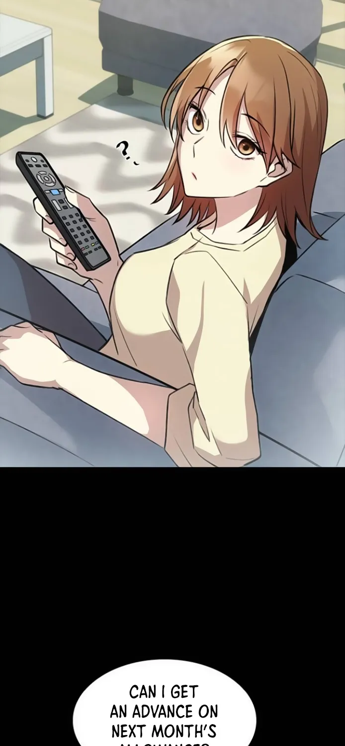 Read Villain To Kill Manga Online