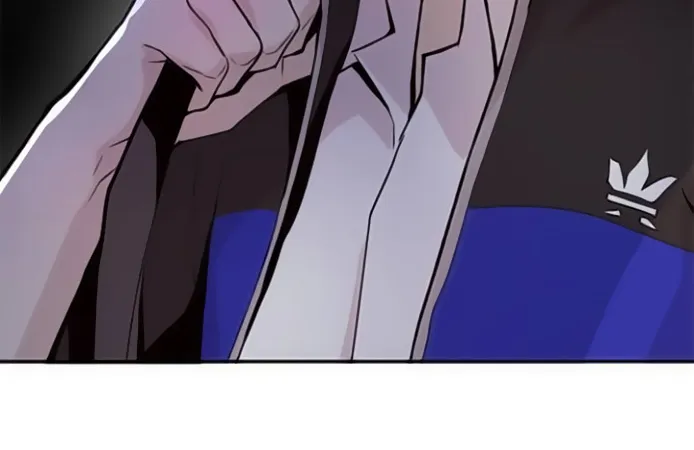 Read Villain To Kill Manga Online