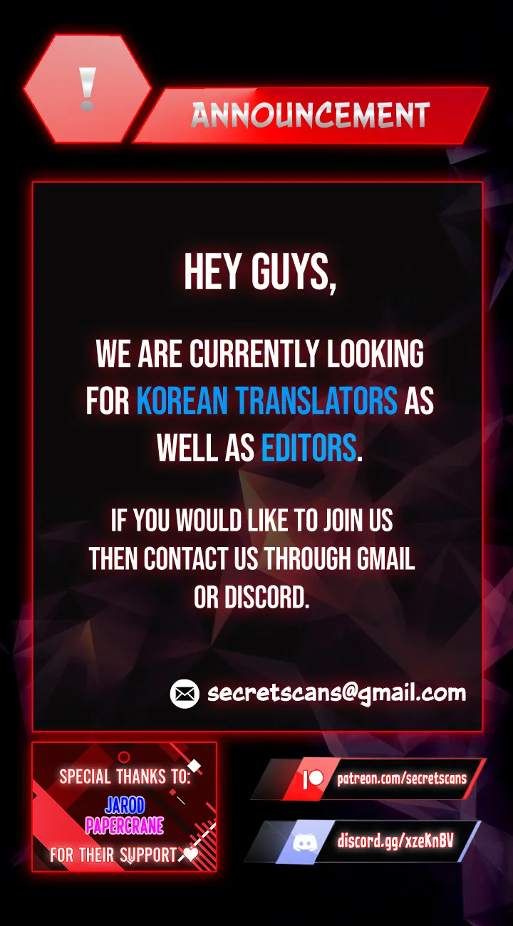 Read Villain To Kill Manga Online