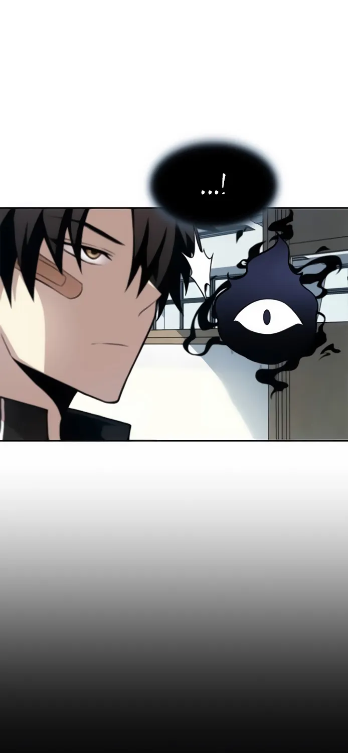 Read Villain To Kill Manga Online