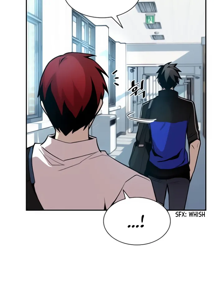 Read Villain To Kill Manga Online