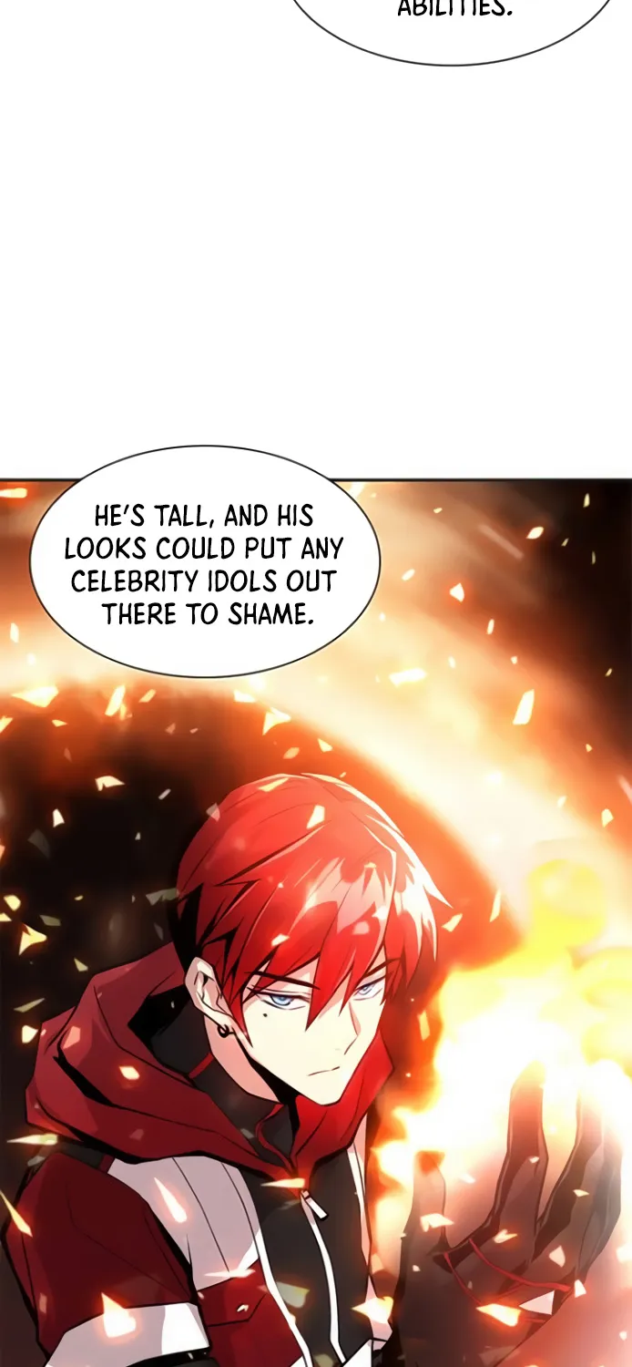 Read Villain To Kill Manga Online