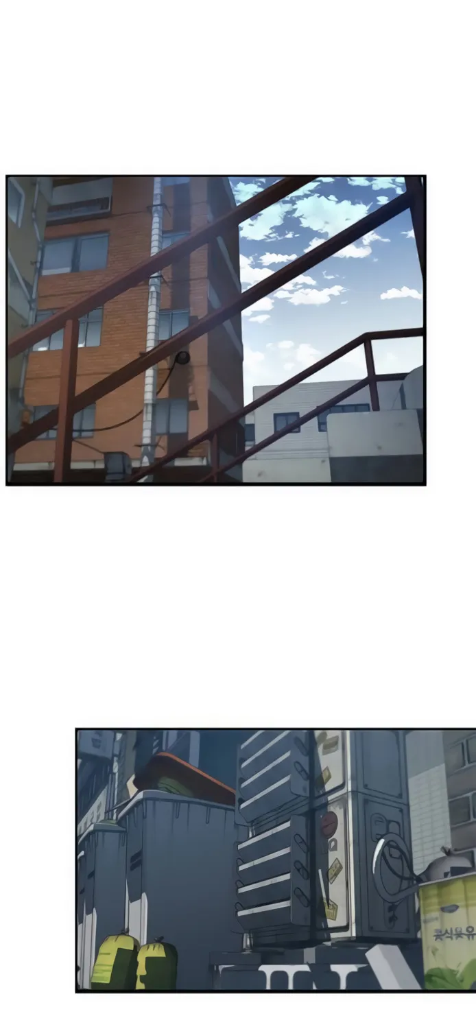 Read Villain To Kill Manga Online