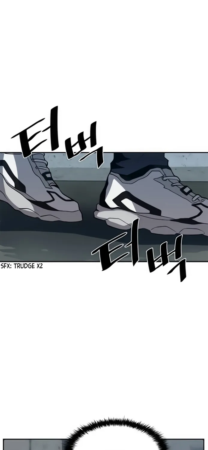 Read Villain To Kill Manga Online