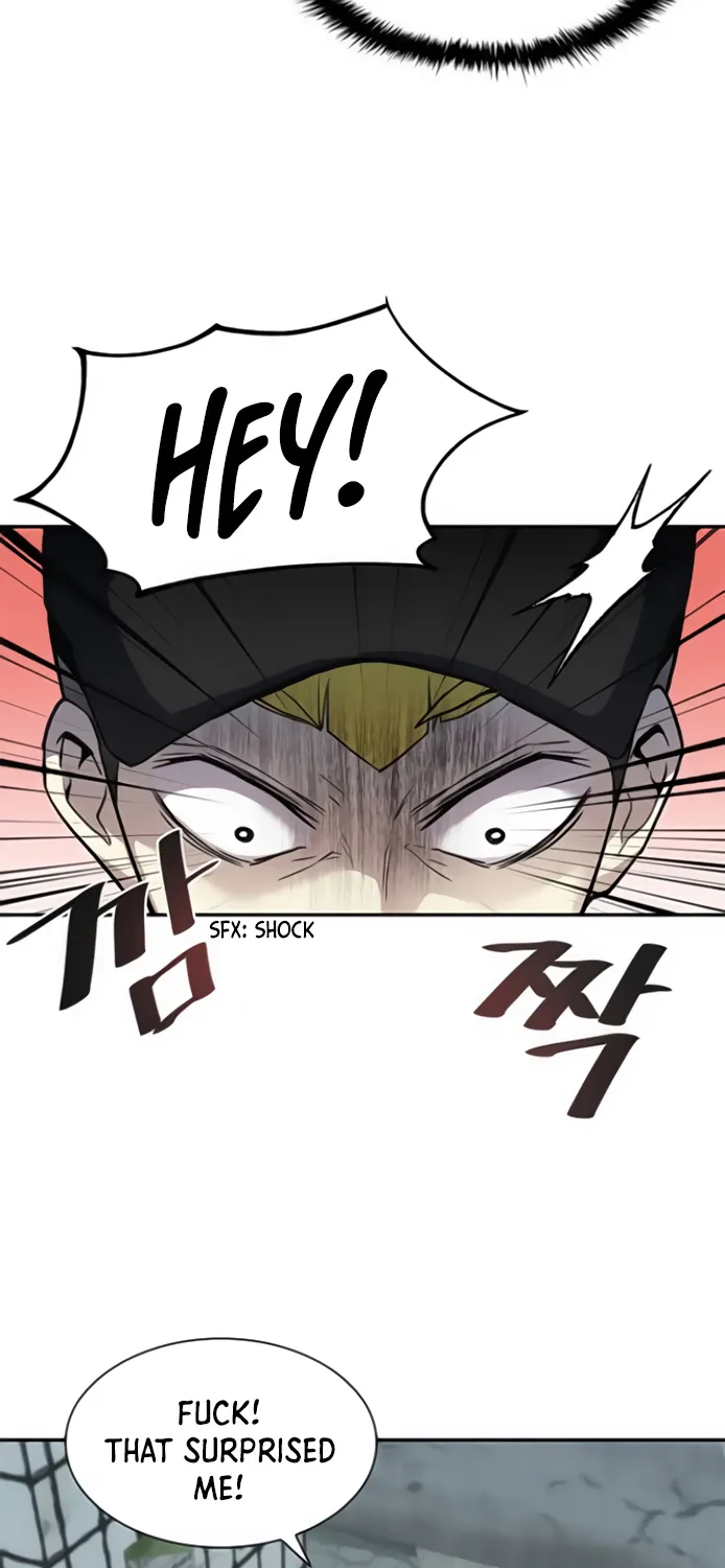 Read Villain To Kill Manga Online