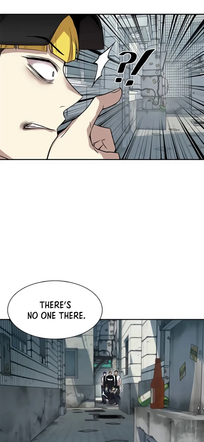 Read Villain To Kill Manga Online