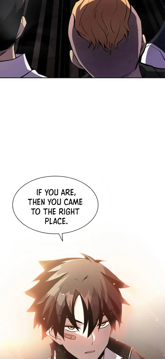 Read Villain To Kill Manga Online