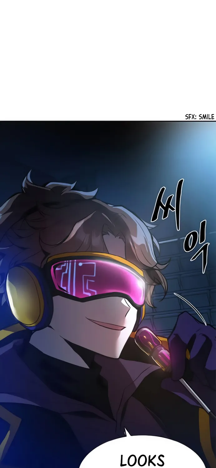 Read Villain To Kill Manga Online