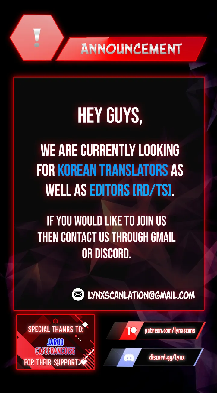 Read Villain To Kill Manga Online