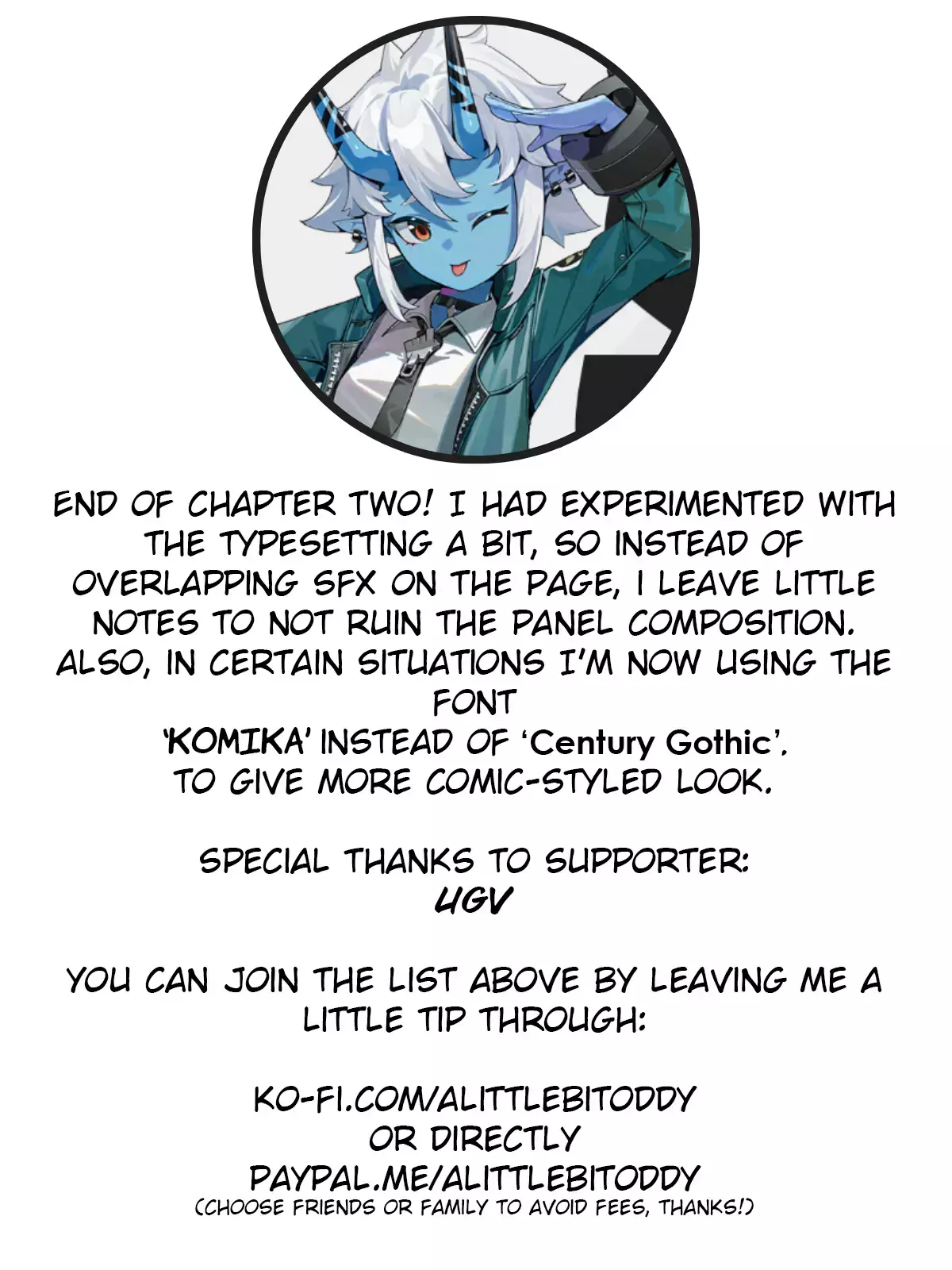 Read Vintage Manga Online