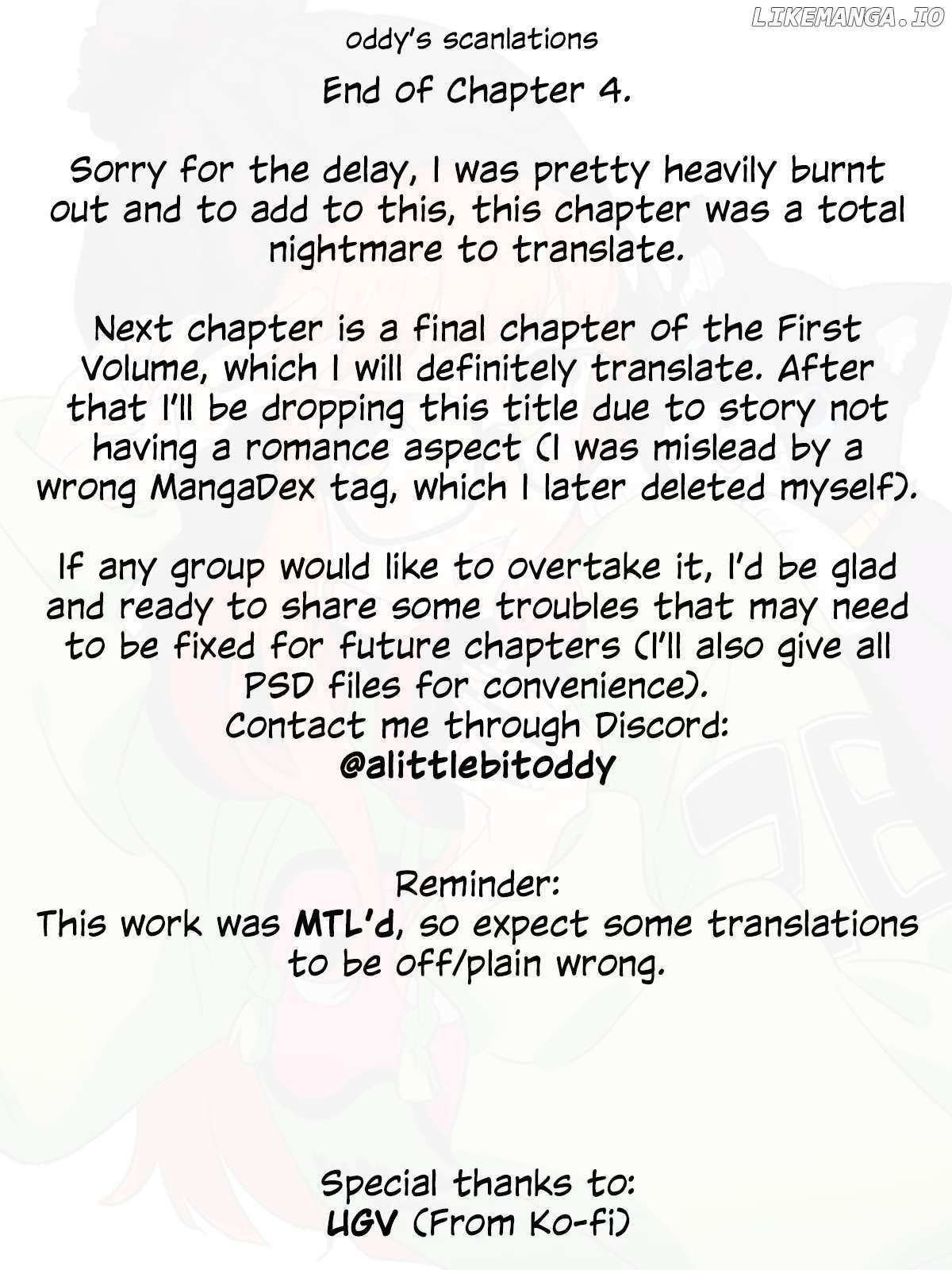 Read Vintage Manga Online