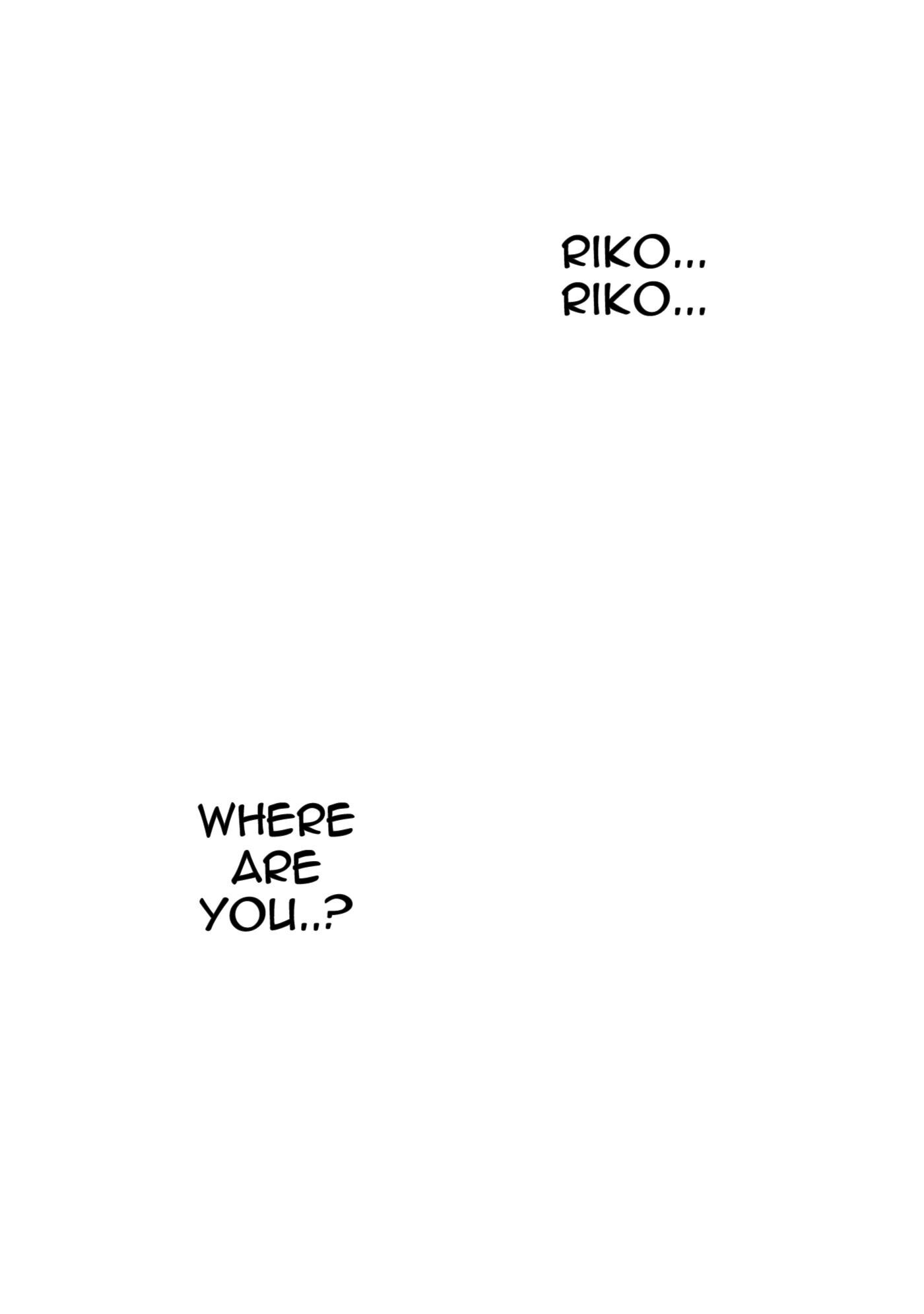 Read Violinist of Hameln Continued Manga Online