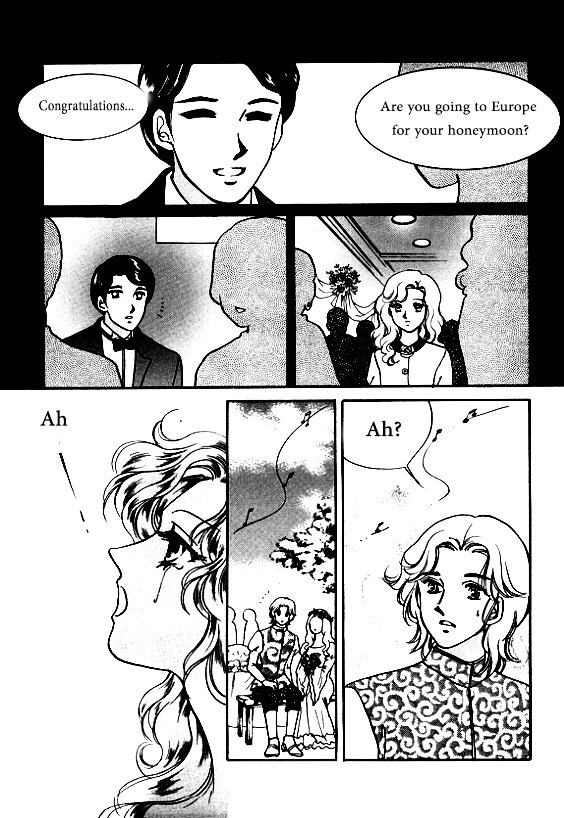 Read Virtual Grimm Fairy Tale Manga Online