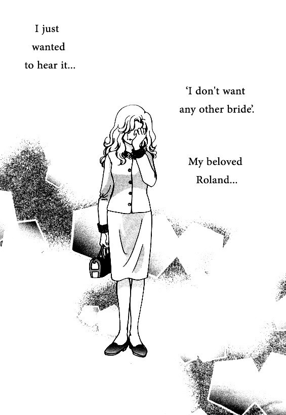 Read Virtual Grimm Fairy Tale Manga Online