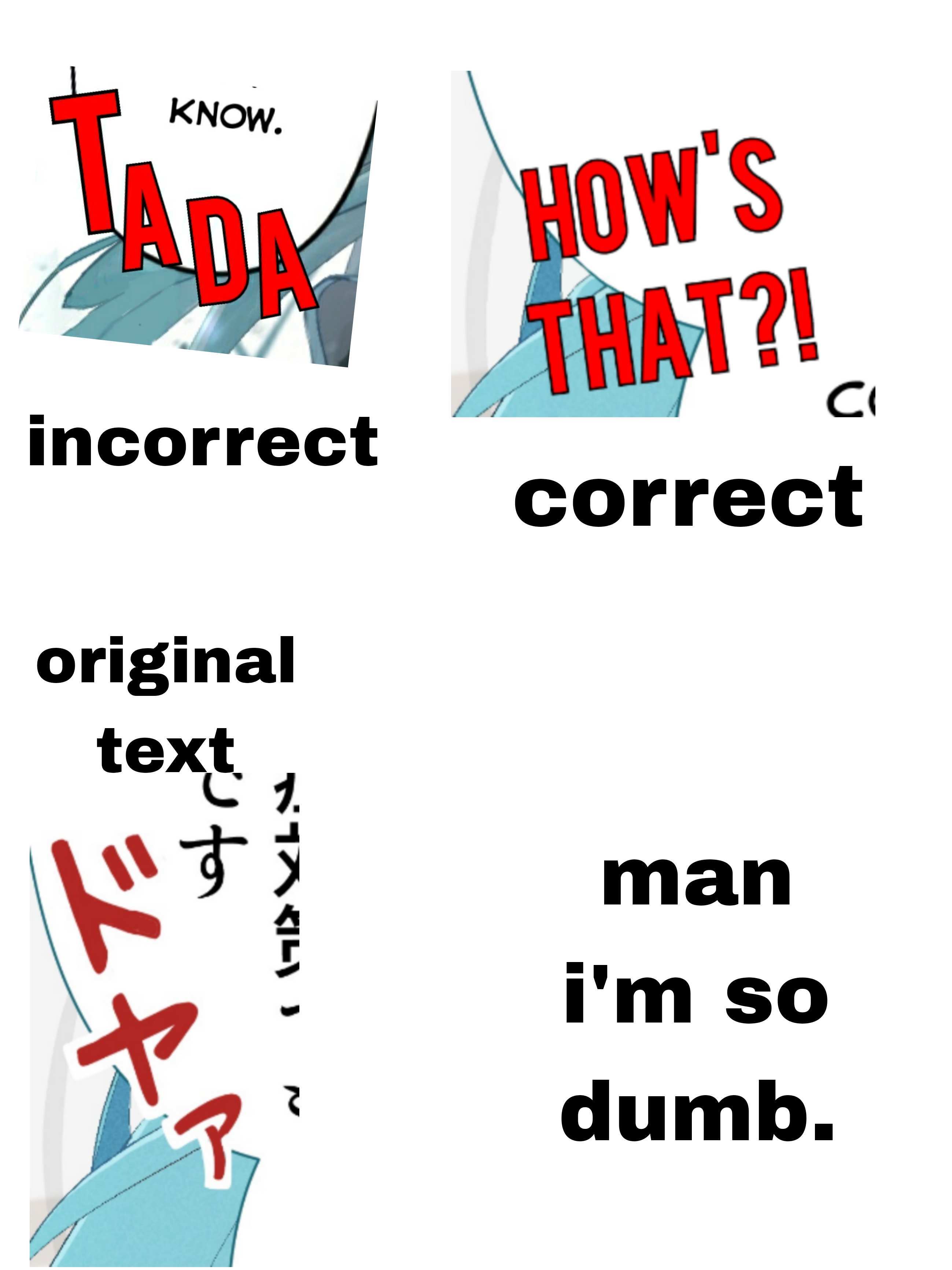 Read Vocaloid - Hatsune Miku 1 Panel (Doujinshi) Manga Online