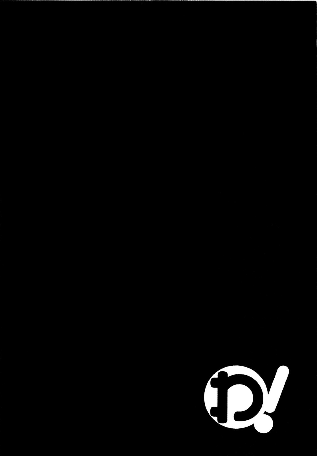 Read WA! Manga Online