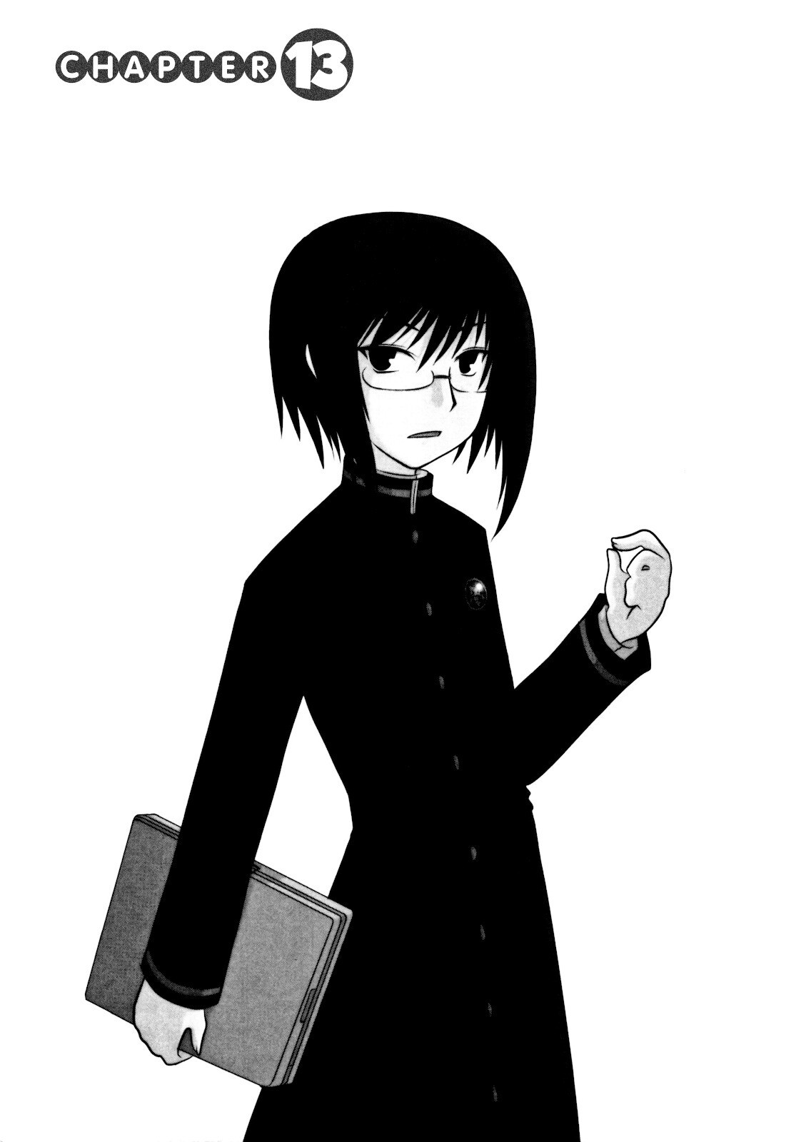 Read WA! Manga Online