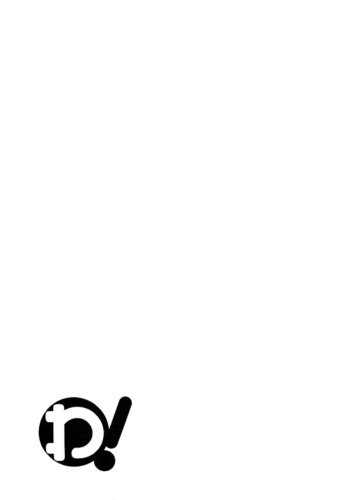 Read WA! Manga Online