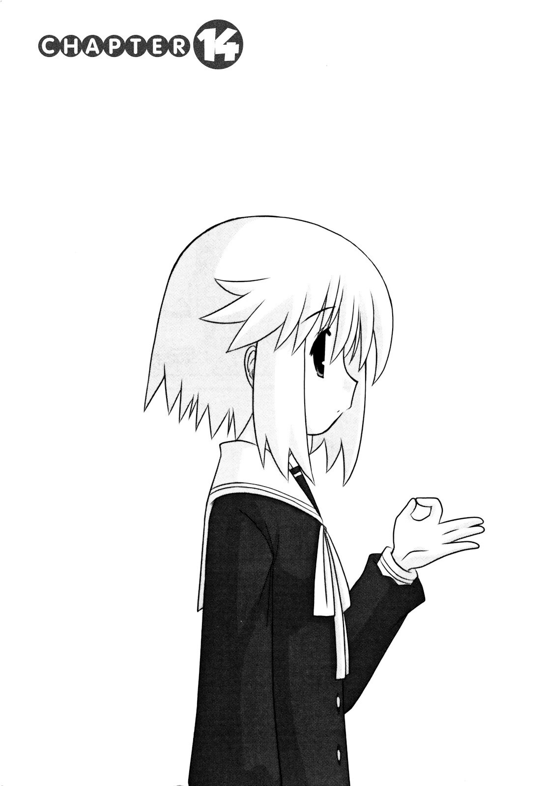 Read WA! Manga Online