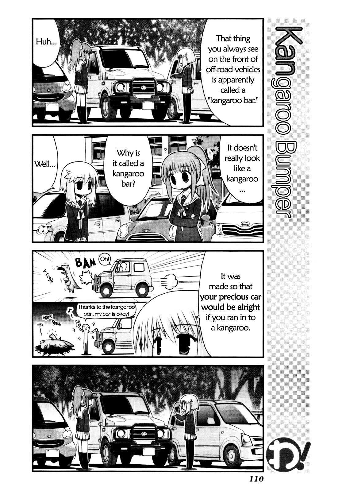 Read WA! Manga Online