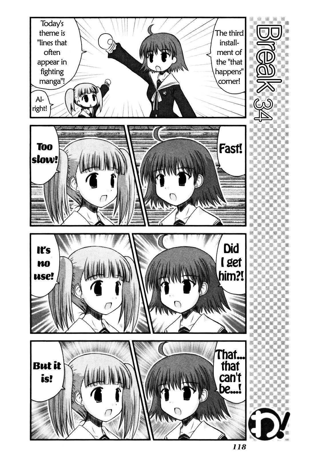 Read WA! Manga Online