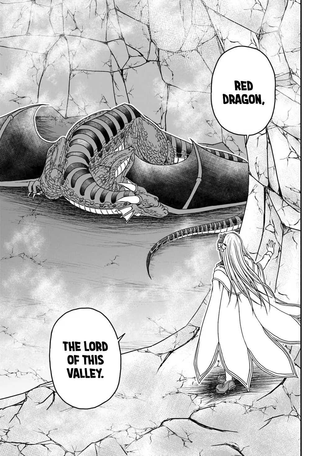 Read Waga Deshi ga Motto mo Tsuyokute Kawaii node Aru Manga Online