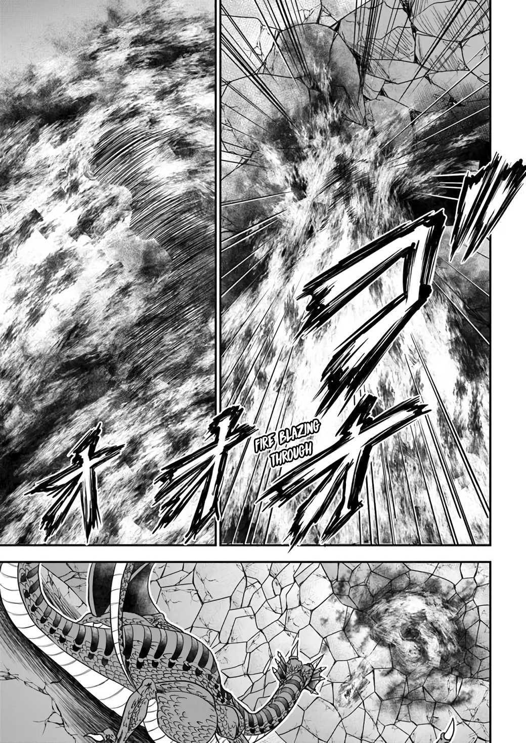 Read Waga Deshi ga Motto mo Tsuyokute Kawaii node Aru Manga Online