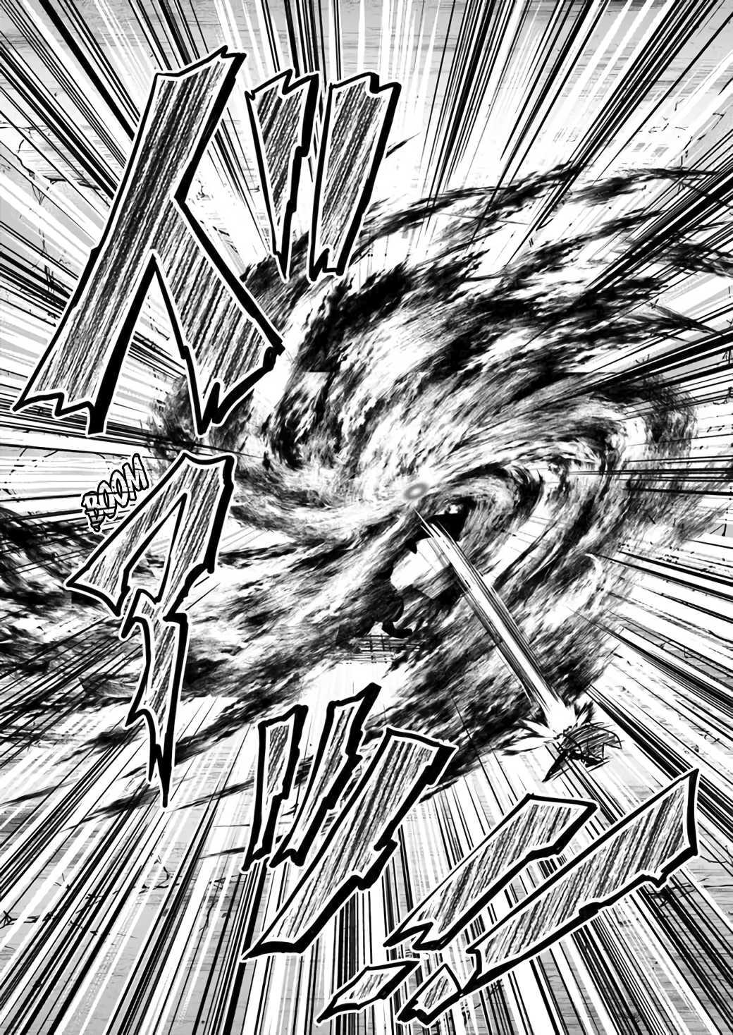 Read Waga Deshi ga Motto mo Tsuyokute Kawaii node Aru Manga Online