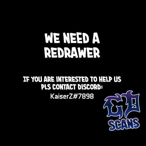 Read Waga Deshi ga Motto mo Tsuyokute Kawaii node Aru Manga Online