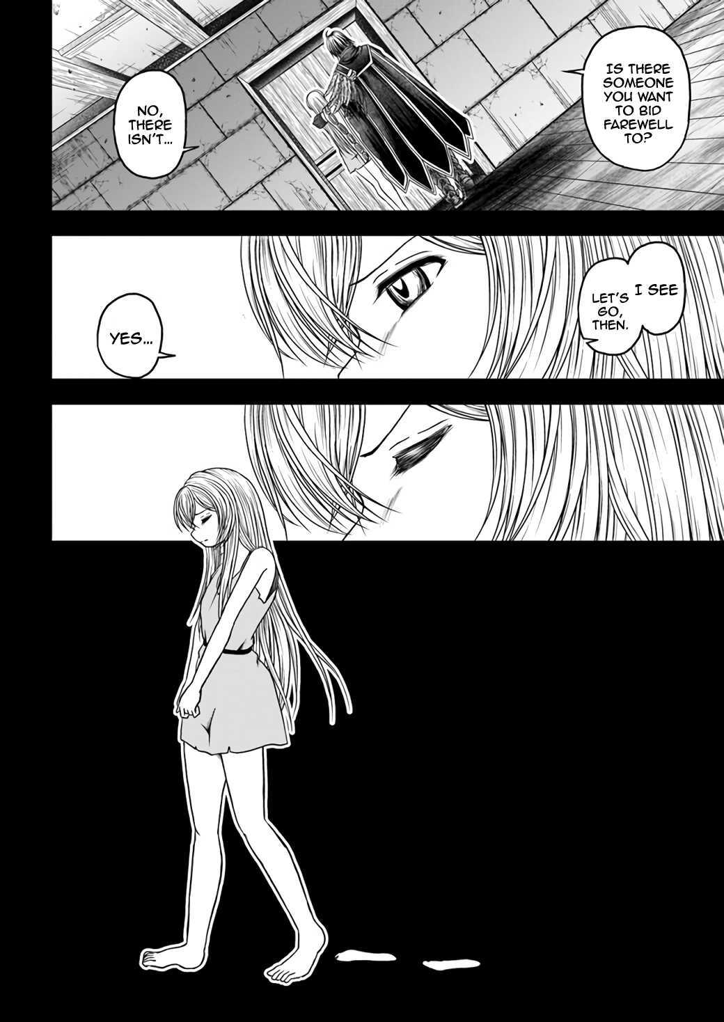 Read Waga Deshi ga Motto mo Tsuyokute Kawaii node Aru Manga Online