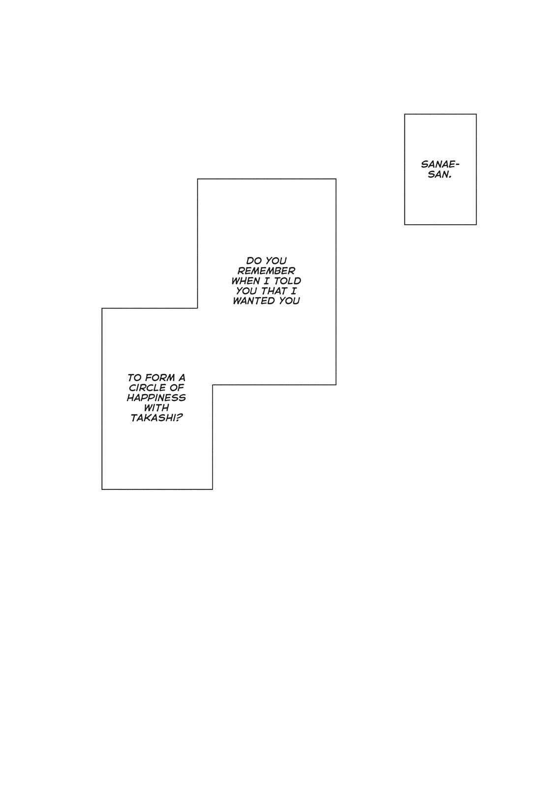 Read Wake Up, Sleeping Beauty Manga Online