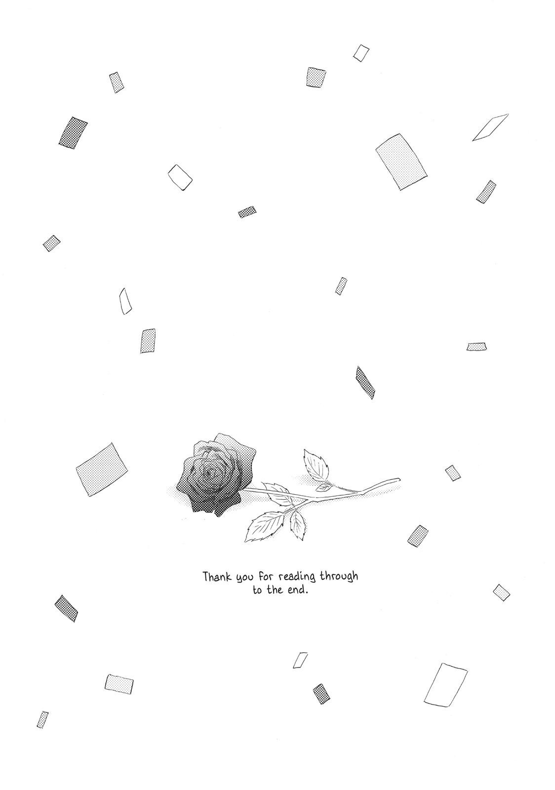 Read Wake Up, Sleeping Beauty Manga Online