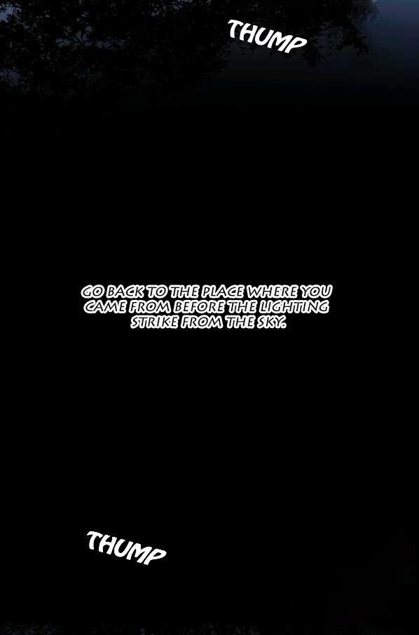 Read Wanders of the Ruined Manga Online