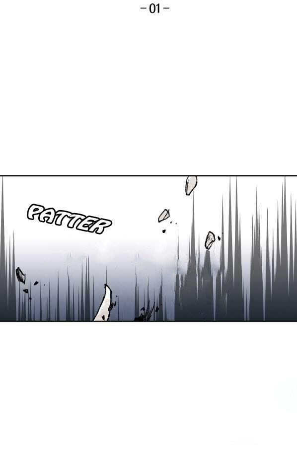 Read Wanders of the Ruined Manga Online