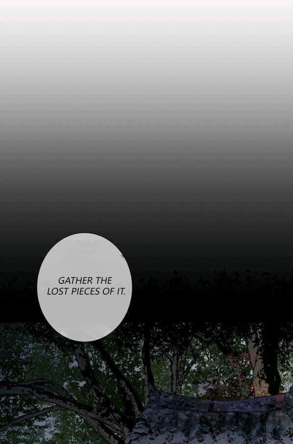 Read Wanders of the Ruined Manga Online