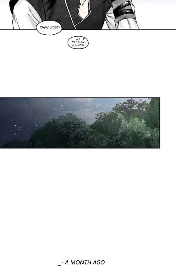 Read Wanders of the Ruined Manga Online