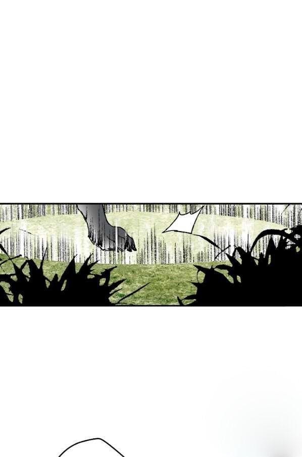 Read Wanders of the Ruined Manga Online