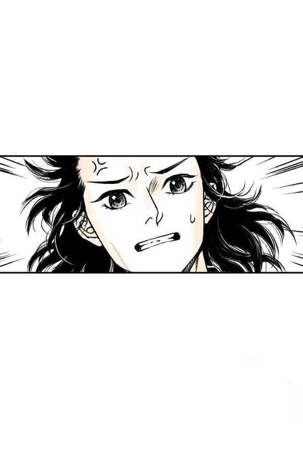 Read Wanders of the Ruined Manga Online