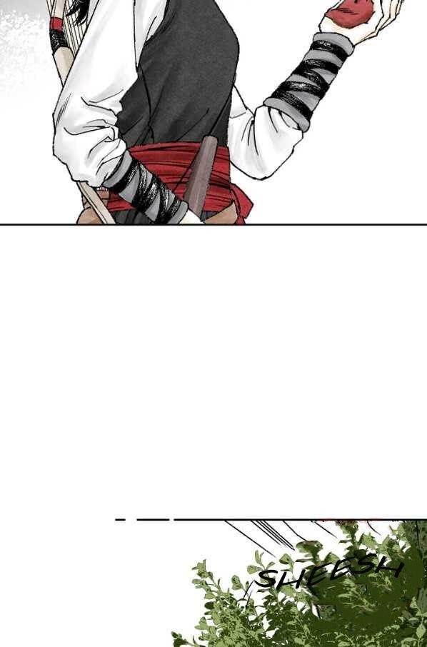 Read Wanders of the Ruined Manga Online