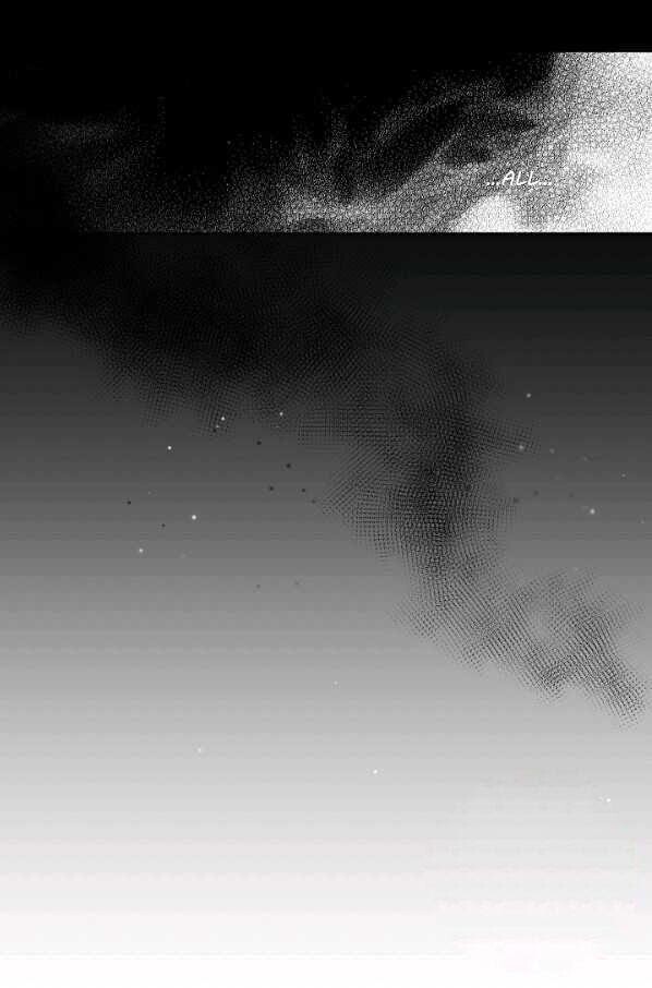 Read Wanders of the Ruined Manga Online