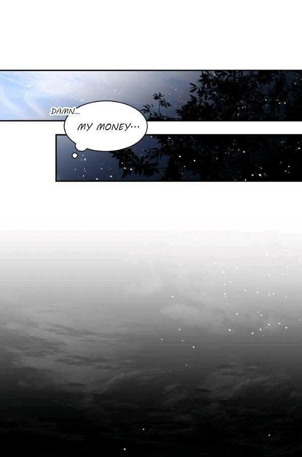 Read Wanders of the Ruined Manga Online